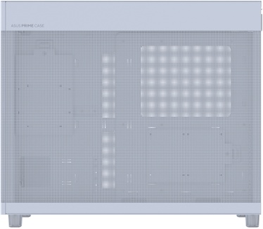 ASUS PRIME AP303 Mesh