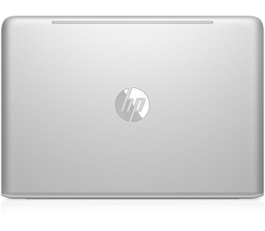 HP 13-d183nb
