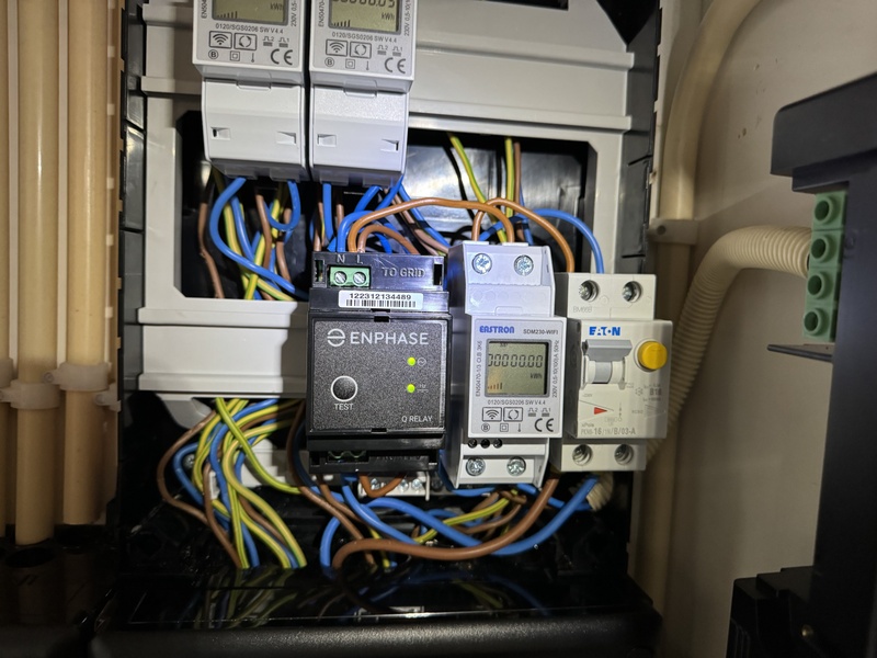 Afbeeldingslocatie: https://tweakers.net/i/SdjpHDUzovs0TfdXCMPbLwVDHfI=/800x/filters:strip_icc():strip_exif()/f/image/2Cq8vi3du4FpFPvrHaxPhrRQ.jpg?f=fotoalbum_large