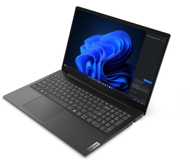 Lenovo V15 G5 IRL