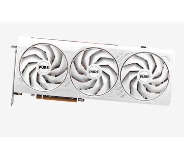 Sapphire Pulse AMD Radeon RX 7900 GRE 16GB