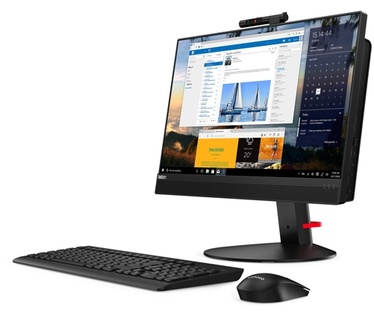 Lenovo M820z