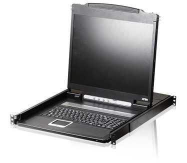 Aten CL1000N