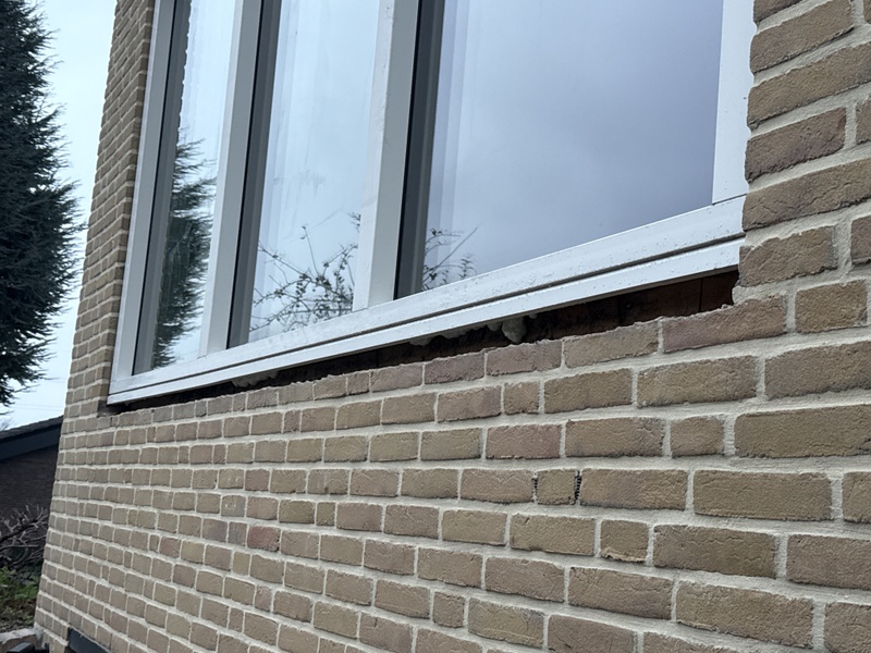 Afbeeldingslocatie: https://tweakers.net/i/SdoXWae6KZve9G9j3sCB1hoW73w=/800x/filters:strip_icc():strip_exif()/f/image/EyQeaJBHdmmflI2z4yEHV4Aw.jpg?f=fotoalbum_large