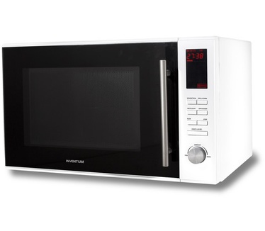 Inventum MN304C