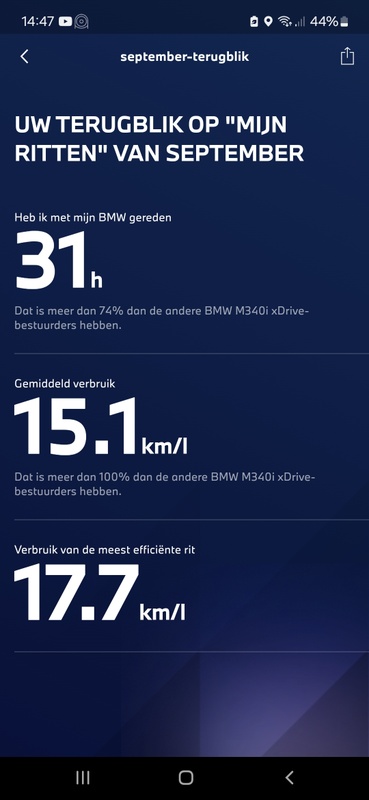 Afbeeldingslocatie: https://tweakers.net/i/SdpmPL5BwF82CThuxMjHE_gBdLE=/x800/filters:strip_icc():strip_exif()/f/image/1eBUeODiCXg09bkXHGCPcMyo.jpg?f=fotoalbum_large