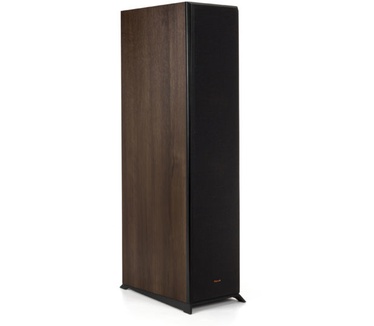Klipsch RP-8000F (Bruin)