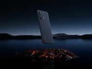 Poco X4 GT