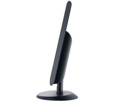 AOC E2250SWH