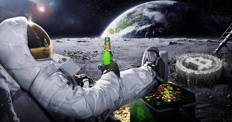 Afbeeldingslocatie: https://tweakers.net/i/SdsUmhfzzNY0OIsqMB-SeuXfKsQ=/800x/filters:strip_exif()/f/image/zybzqDzObQvN2zx9p3iLkmRd.png?f=fotoalbum_large