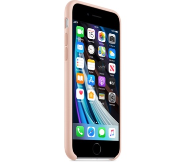 Apple MXYK2ZM/A