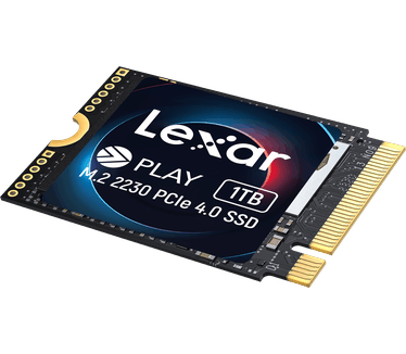 Lexar Play 2230 1TB