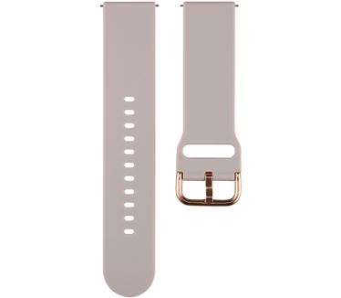 ASUS VivoWatch Strap(HC-S04)
