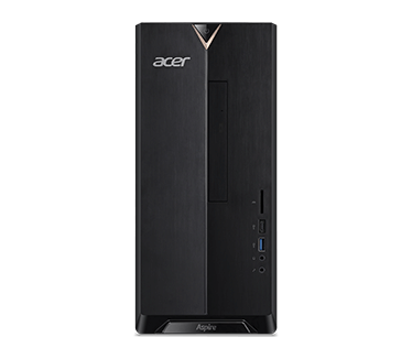 Acer Aspire TC-895 I8008 BE