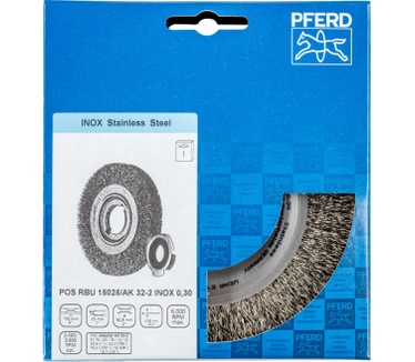 PFERD 43701210