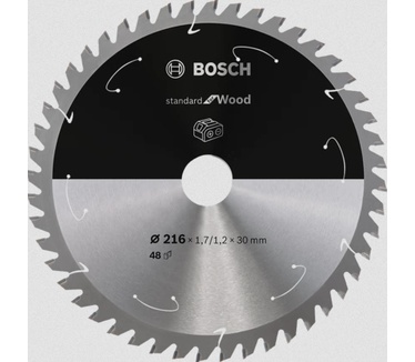 Bosch 2 608 837 723