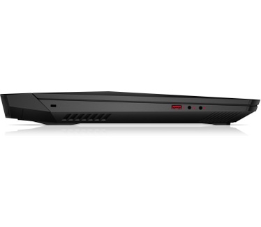 HP Omen X 17-ap010nd