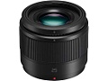 Panasonic Lumix G 25mm f/1.7 ASPH
