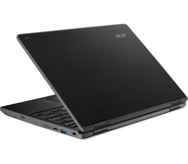Acer TMB311R-32-C67R