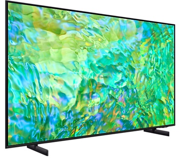 Samsung CU8072 55