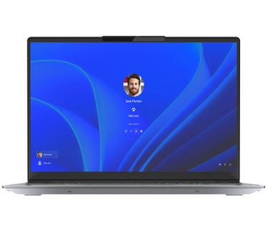 Lenovo 14