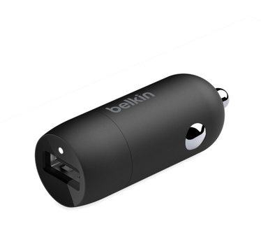 Belkin CCA002BTBK