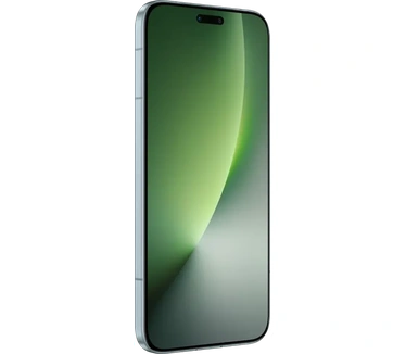 Honor Magic8 Pro Blauw