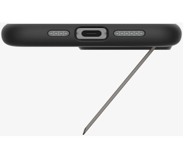 Spigen Slim Armor (MagFit)