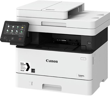 Canon MF428x