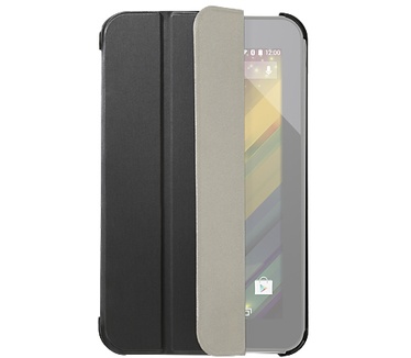 HP J8K99AA#ABL