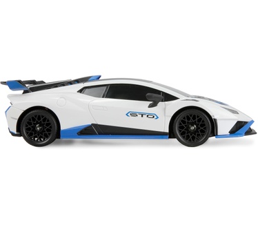 Amewi Huracan STO