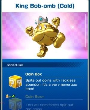 Afbeeldingslocatie: https://tweakers.net/i/Se3RrxaQ-rfMHJz6vDY0yD9-yAg=/full-fit-in/4920x3264/filters:max_bytes(3145728):no_upscale():strip_icc():fill(white):strip_exif()/f/image/JL69m4sZMkr9p9wzpzS1KYAd.jpg?f=user_large