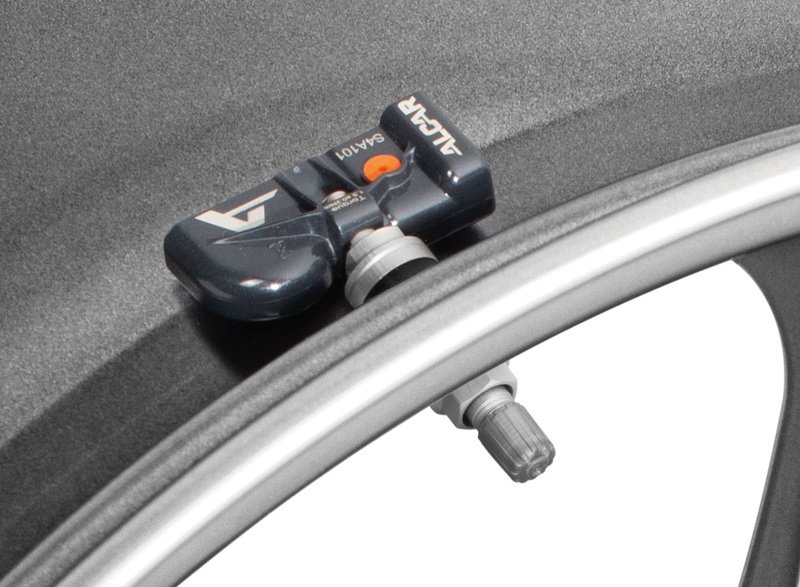 Afbeeldingslocatie: https://tweakers.net/i/Se3mjAbK5MBYu6TsbaELKd6avEc=/800x/filters:strip_icc():strip_exif()/f/image/eGeUXYbKsNy5AOPFehD1hVa0.jpg?f=fotoalbum_large