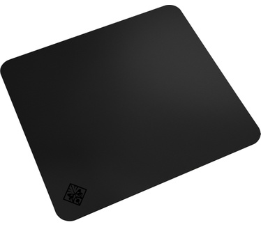 HP OMEN Mouse Pad SteelSeries