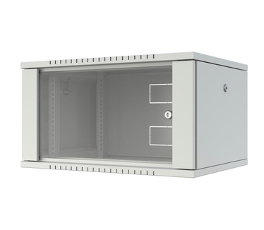 Lanview RWF07U45WH