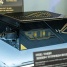 ASUS komt met luxe 3000W-voeding met Titanium-rating