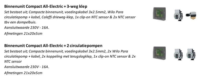 Afbeeldingslocatie: https://tweakers.net/i/Se7rd1EbOLSSfxrkepHXWu03dbc=/800x/filters:strip_icc():strip_exif()/f/image/x4xI5P9Tg3I2TqCKDnjNUL97.jpg?f=fotoalbum_large