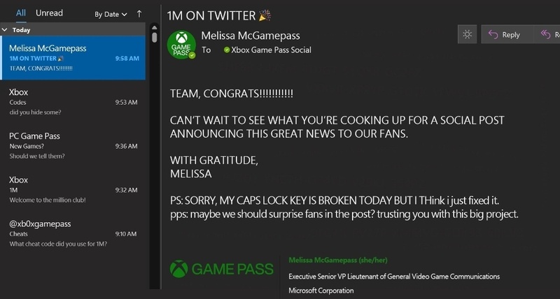 Afbeeldingslocatie: https://tweakers.net/i/Se849YQOOn7VJO992lU9zRNc--k=/800x/filters:strip_icc():strip_exif()/f/image/MNiCtDFDKGPcF1nF1z4BFcsw.jpg?f=fotoalbum_large