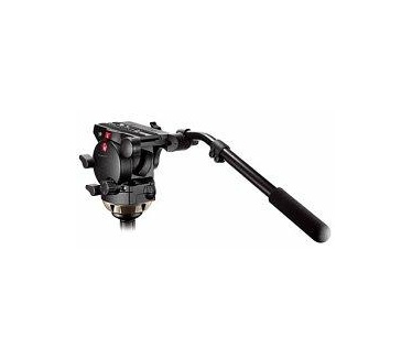 Manfrotto