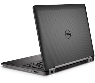Dell Latitude E7470-WHYTK