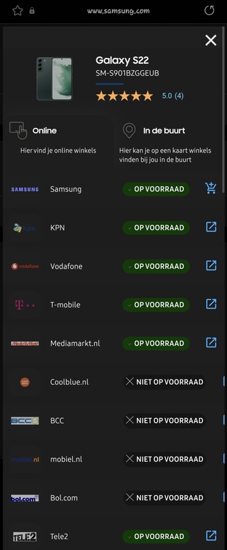 Afbeeldingslocatie: https://tweakers.net/i/SeA3zgDTLC1z1BCnQlnmCKIPI1o=/x800/filters:strip_icc():strip_exif()/f/image/8Csl5tIVqQ9qkXz81Fz0qEZv.jpg?f=fotoalbum_large