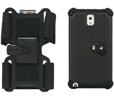 Mobilis 001038