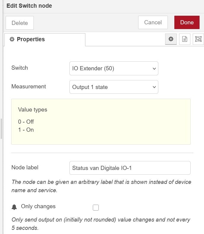Afbeeldingslocatie: https://tweakers.net/i/SeAi3cVTbOFVQRXeoq9vNlWkVXE=/fit-in/4920x3264/filters:max_bytes(3145728):no_upscale():strip_icc():strip_exif()/f/image/9nzhjE254toLHejqQ02W6cXd.jpg?f=user_large