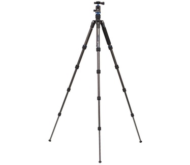 Benro FTA18CV0
