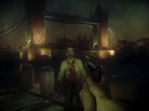 Review ZombiU