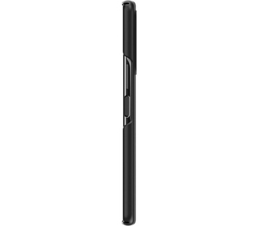 Spigen ACS01556