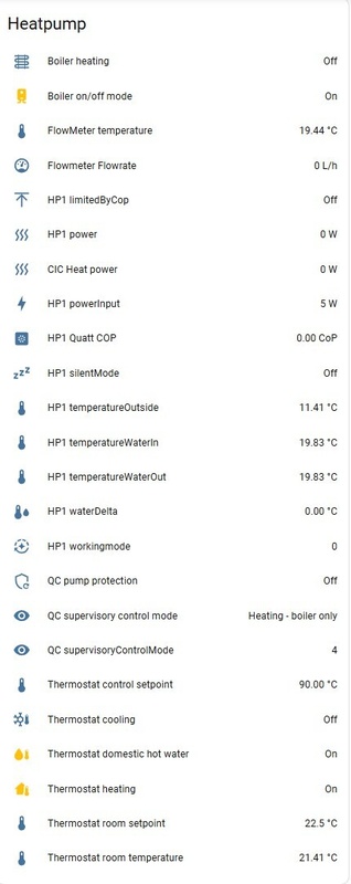 Afbeeldingslocatie: https://tweakers.net/i/SeDwg72tHqyYdyLB5ewdY04-lEI=/x800/filters:strip_icc():strip_exif()/f/image/UDcxGjWjB0NigWfzfIt2Fwz2.jpg?f=fotoalbum_large