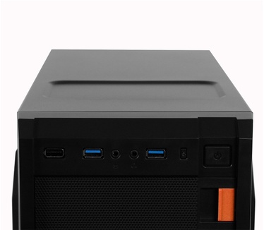 Cooltek CT KX O