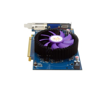 Sparkle SXT2401024D5-NM