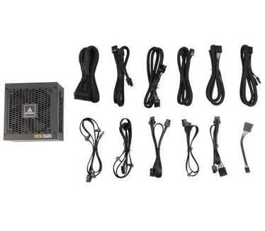 Antec HCG Gold 850W (EU-stekker)